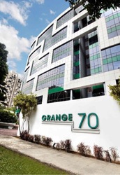 Grange 70 (D10), Apartment #502252801